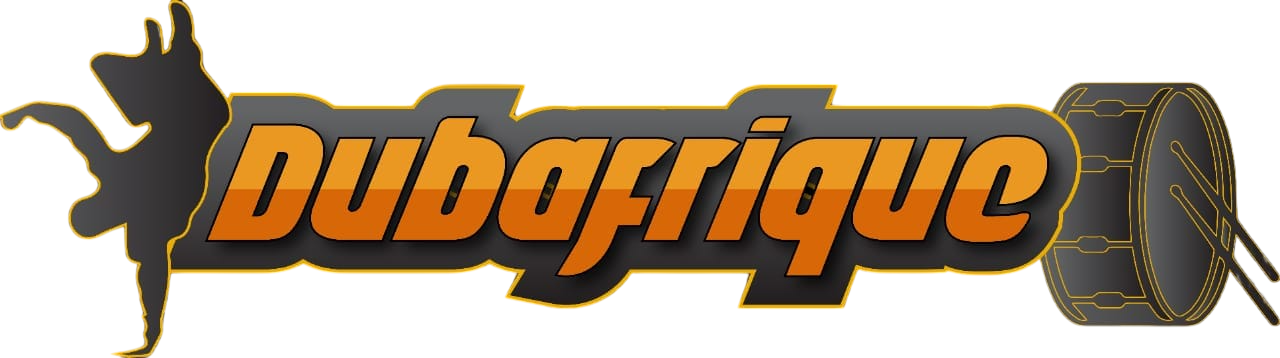 DUBAFRIQUE EVENTS LIMITED